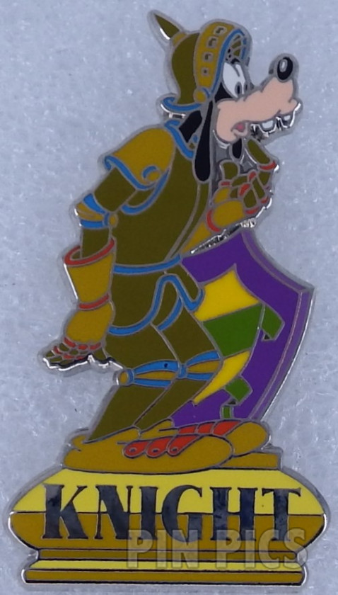 2002 Winter Olympic From Sydney's harbor Bridge to Delicate Arch