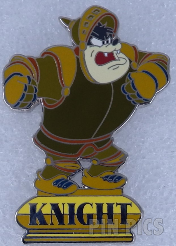 Bootleg - Stitch in Grass Skirt