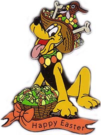 Jafar - Transforming Into a Snake - Being Bad