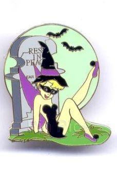 WDW - Mickey Chocolates - Happy Valentines Day 2004