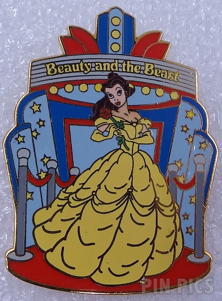 WDW - Basketball - I Was There! - Wide World of Sports