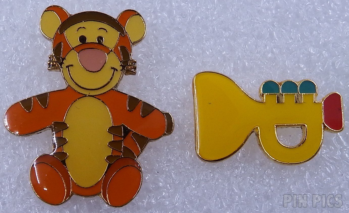 DA - Patriotic Mickey - Statue of Liberty - Elisabete Gomes