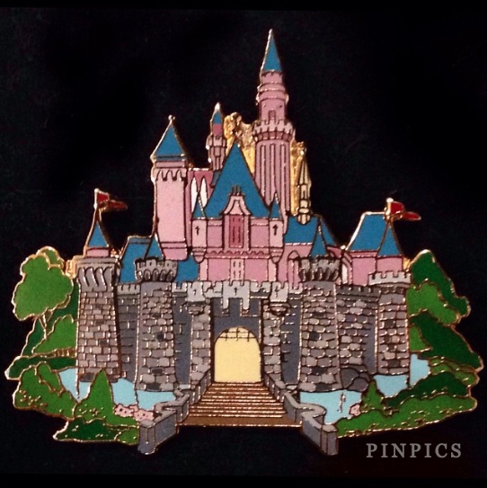 Donald, Goofy and Pluto - Christmas - Happy Holidays 2003