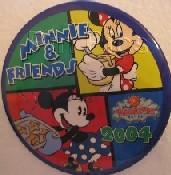 Being Bad - Maleficent