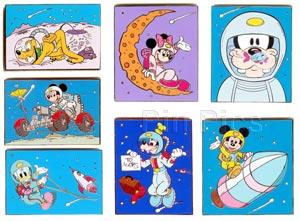 DA - Elisabete Gomes (Evil Queen)