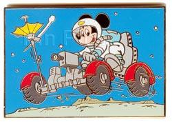 Disney Video - Dalmatian