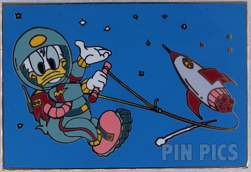 Bootleg ~ Jessica Rabbit Pin Trading