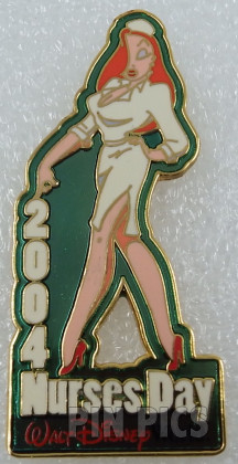 WDW - Aurora - Princess - Lights, Camera, Pins