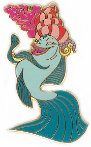 2002 Olympic I Speak Italian