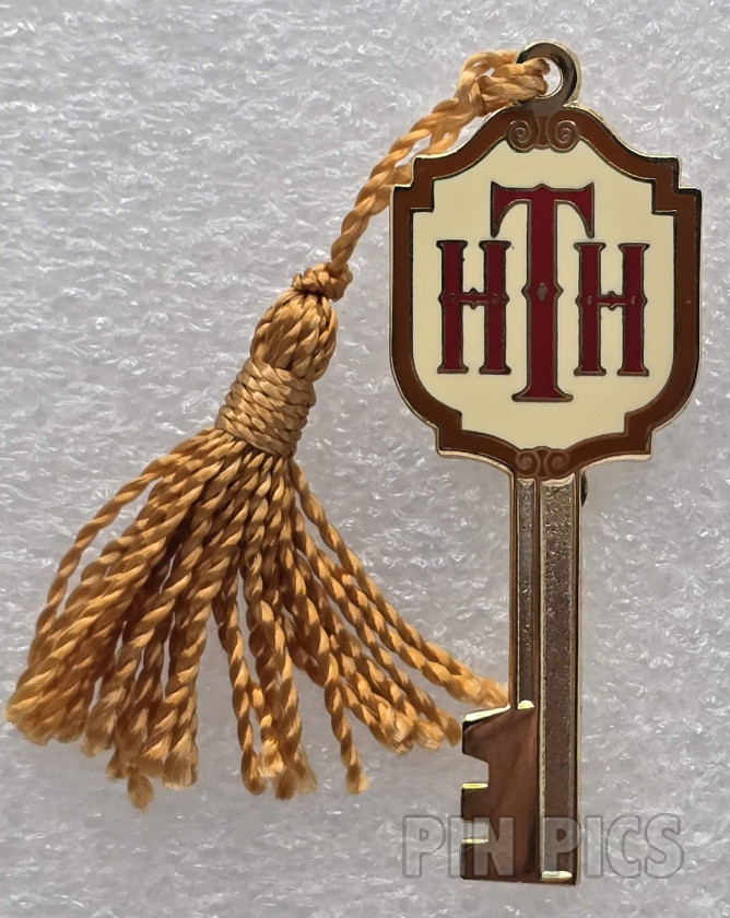 WDW - Belle With Book - This Is Love - Crown Our Hearts with Love Set