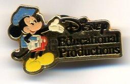 Pooh Hanging on to Tigger Running with a Football