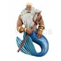 Japan - Tigger and Eeyore - Garden Party - Just Pooh Floor 2nd Anniversary - Winnie the Pooh - JDS