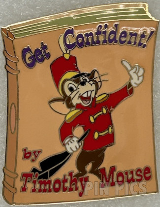 Japan - Pluto - Gold Rook - Chess - JDS