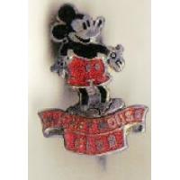 DLR - 75th Anniversary (The Band Concert) 3D