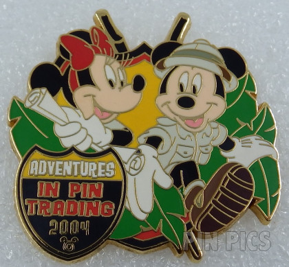 Snow White from DA Christmas Princess Train