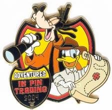 Jessica Sitting On A Stool (Silver Prototype)