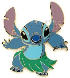 Three Little Pigs 70th Anniversary Framed Set (Big Bad Wolf as a Delivery man)