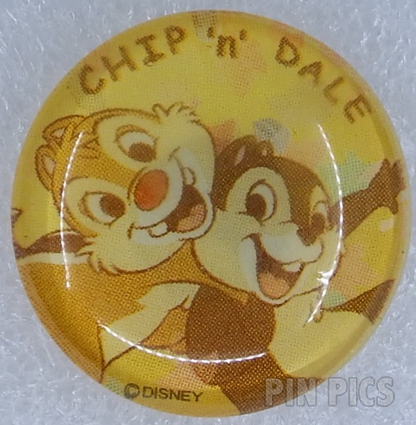 FAB 5 - I LOVE YOU - CRUISE OUTFITS