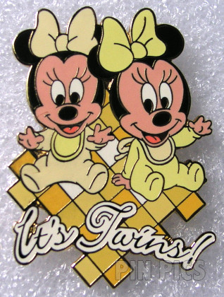 WDW - Ariel - Love as Wide as the Ocean - This is Love