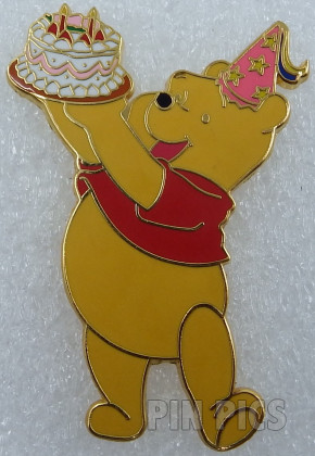 DA - Be My Valentine Ursula