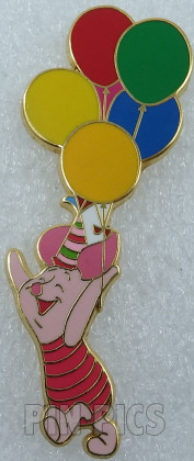 Japan - Chip and Dale - Graduation 2004 Set - JDS