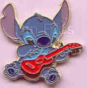 Pewter Series - Winnie the Pooh Hugging Hunny Jar