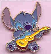 WDW - Aurora - Sleeping Beauty - Error