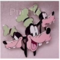 DA - Aurora & Phillip Error