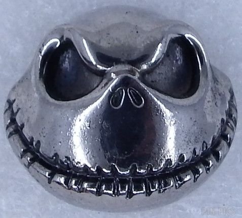 Animal Playing Drum - Muppets