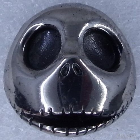 Clara Cluck - Pin 12 - Set 3 - Disney Advent Tree Series - Merry Christmas 2003 - Dangle