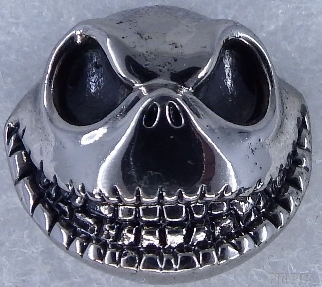 DA - Dwarfs at Bedtime (Sneezy)