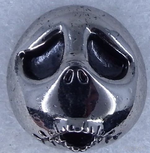 PinPics Christmas - New Year Trading Pin