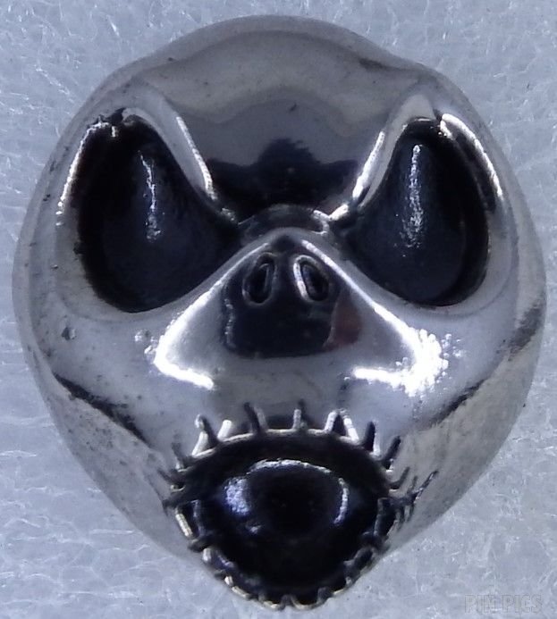 DA - New Year's 2004 (Piglet)