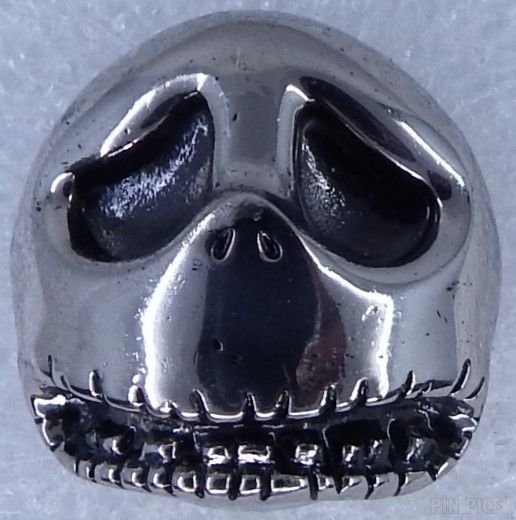 Mickey with Soccer Player and Coca Cola Logo