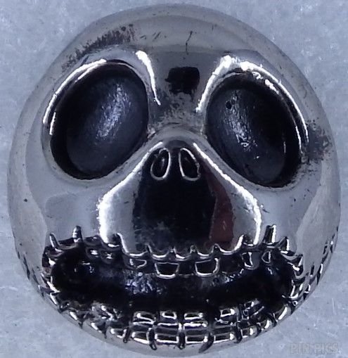 McDonald's Trivia Challenge