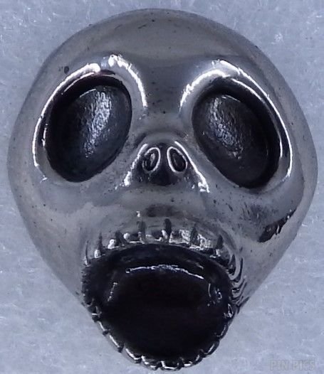 DA - Firefighters (Goofy Ladder)