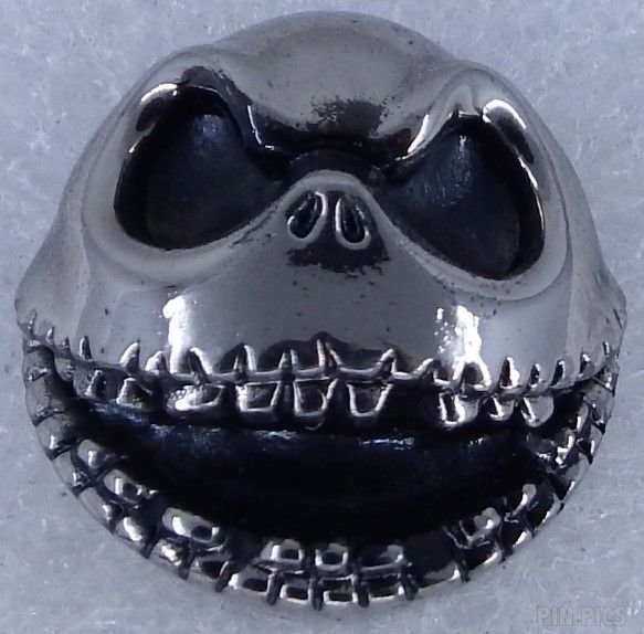 WDW - Goofy - Easter 2004 - Holiday - Egg Hunt