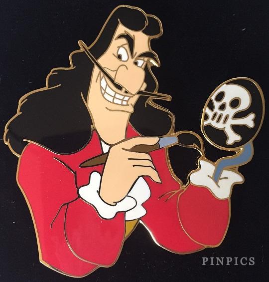 DA - Tinker Bell - Masterpiece Series #2