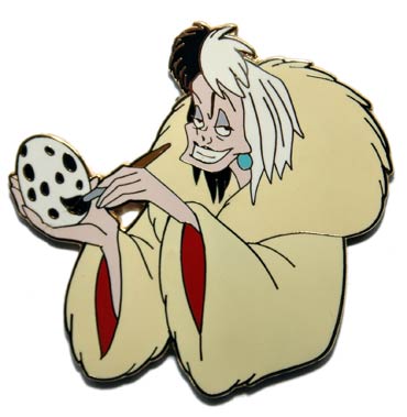 Mickey Mouse Telephone (AT&T)