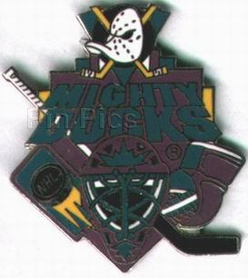 DIS - Clarabelle Cow - Pin 14 - Set 4 - Disney Advent Tree Series - Merry Christmas 2003