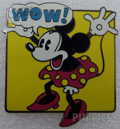 Counterfeit - Maleficent Dragon Attacking MGM Sorcerer Hat