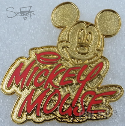 DA - Ursula in Frame