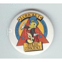 Japan - Buzz and Woody - Toy Story - Pixar - Senshukai Disney Fantasy Catalog