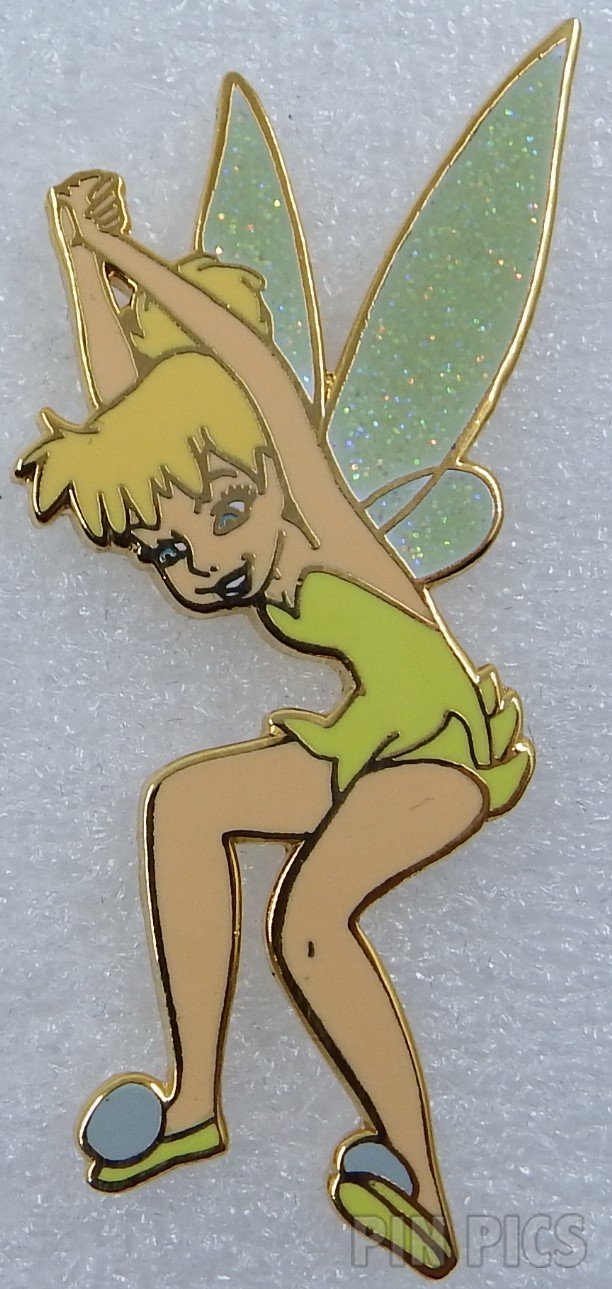 DA - Easter 2003 - White Rabbit (Black Prototype)