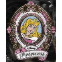 2002 Olympic Coke W/ Popcorn