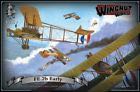 1/32 Wingnut Wings FE.2b Early#WNW32014 - Wingnut Wings model planes collectible [Barcode 4897026650144] - Main Image 1