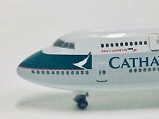 Ford C900 Hostess Truck With Trailer