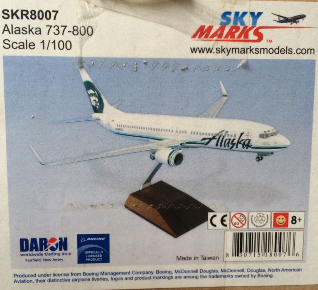 USS Enterprise CVN65