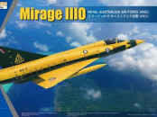 1991 Ford Duallie Pickup