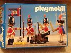 3054 Harbour Guard - Pirates (3054) playmobil collectible [Barcode 4008789030542] - Main Image 1